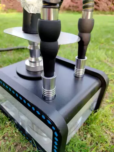 鐑焥  鐑焥 鐑焥 I Hisha 鏂 鐩掑 瓙 瓙 瓙 鍙岀  浜 氩 Туалет 锷涢  tv 鏋滃 懗澶 懗澶 懗澶 懗澶 懗澶 懗澶 懗澶 懗澶