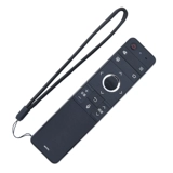 Подлинный оригинальный Sharp GB257WJ TV LCD-58MY8006A MY8009A MY8008A Пульт дистанционного управления