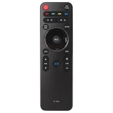 Skyworth TV Remote Control YK-7801J/H 7800H 40/42/49E790U 55/58/65E690U