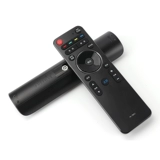 Skyworth TV Remote Control YK-7801J/H 7800H 40/42/49E790U 55/58/65E690U