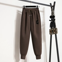 Кофейная весна и осень