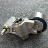 Применимо к Subaru Forest Pigar Lion XV AOHU BRZ Положительный ремень Повышение плотного колеса колеса