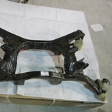 Применимо к оригинальным аксессуарам Subaru Forest Aohu Lion Brz Stikem Vinging Houqi Houqian Yuanbao Beams Beams