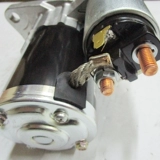Применимо к лесу Subaru, Aohu Lion Vicana Brz Echippeng XV Startup Startup Motor Accessories