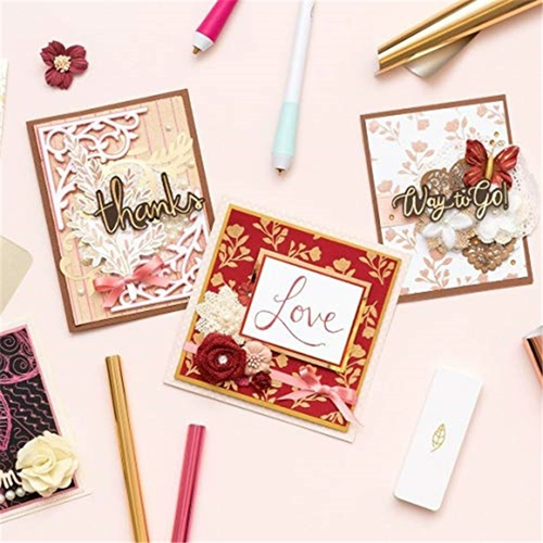 Мы память сохраняют ручную руку горячую ручку.