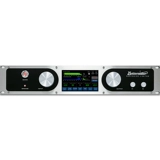 Ding Dong Audio Bettermaker Mastering Mastering Simulation Moth Math Taper Taper Limitor