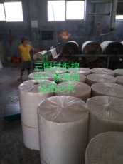 Подкладка ткани 电脑绣花衬纸纸衬可撕脆衬50g60g80g100g本白衬dv手工美观垫衬