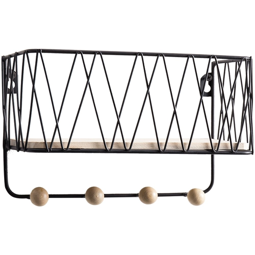 Творческое -безмонетическое хранч