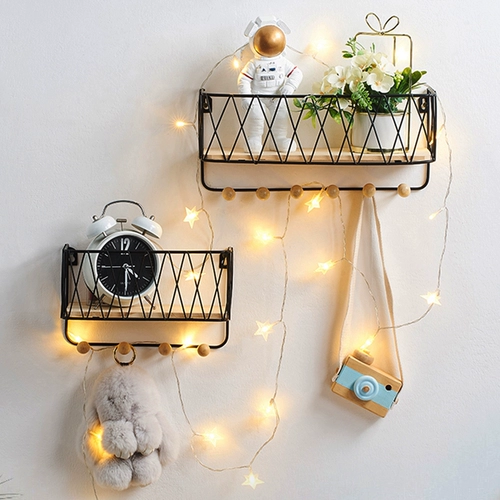 Творческое -безмонетическое хранч