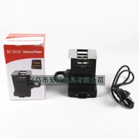 Маленькая печь