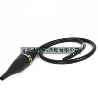 Темно коричневый