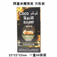 Акими 96 Юань