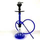 Арабский кальян, полный комплект