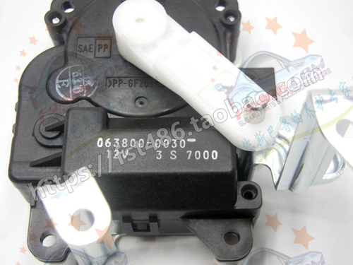 72131AG420 Subaru 2003-09 Lion Lion, AOHU 12 В ПРАВО ДВИЖЕНИЯ РАЗВИТИЯ ДВИЖЕНИЯ