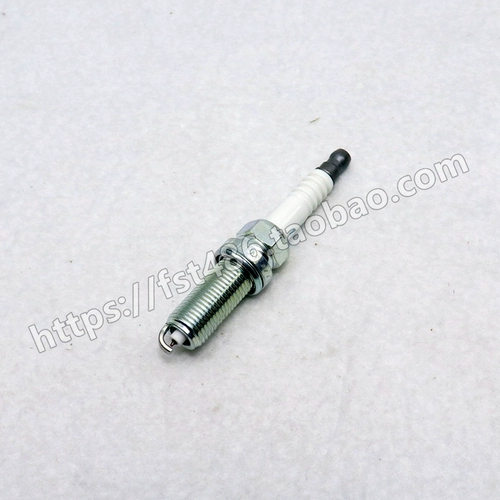 22401AA630 Subaru Forest Man Aohu Lion Stick Chi Panta Pantheon Skills SkyTime Factory Япония