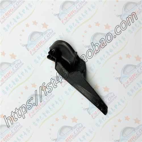 91423AG000/010 Subaru 2003-09 Lion Aohu Tiger Front Gear, приводящая в движение небольшая ювелирная доска оригинальная фабрика
