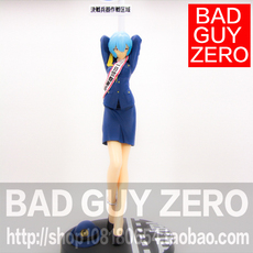 Куклы и фигурки 日版 限定版 eva