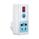 Беспроводной светильник, переключатель, дистанционное управление, 220v, высокая мощность