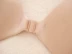 Mùa hè 2019 một miếng dán áo ngực vô hình silicon liền mạch không có thắt lưng thu thập đồ lót cưới thoáng khí - Áo ngực không dây Áo ngực không dây