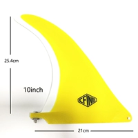 Для влюбленных, элитный