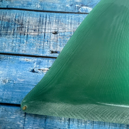 Hongtuo Outdoor Surfing Три одиночных хвостовых плавников 10,5 -дюймовые стеклянные волокнистые руля руля