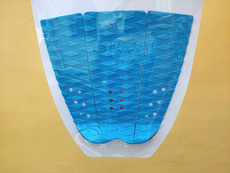 доска для серфинга 新款冲浪板防滑垫冲浪板尾垫冲浪板脚垫 surfboard tail