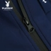 Bộ đếm chính hãng costume Trang phục Playboy độc đáo mùa thu nóng không thấm nước ấm vỏ mềm quần áo ngoài trời thể thao giải trí - Quần áo ngoài trời Quần áo ngoài trời