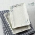 Bông tuyết phong cách Nhật Bản underglaze gốm sứ bộ đồ ăn nhà sáng tạo đĩa món ăn sâu bát cơm bát đĩa món ăn bát cá bát mì - Đồ ăn tối Đồ ăn tối
