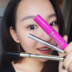 Thương hiệu Makeup Mistine Mascara + Bút kẻ mắt + Bút chì kẻ mày Bộ 3 Bộ trang điểm mắt cho người mới bắt đầu phấn mắt odbo Bộ trang điểm