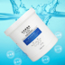 Beauty Salon 500 gam Axit Hyaluronic Tẩy Tế Bào Chết Mặt Nữ Gel Nhẹ Nhàng Full Body Facial Chà Kem Da Chết tẩy tế bào chết cho da dầu Massage mặt / tẩy tế bào chết