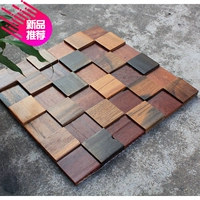 Горячая, украшение, материал, сплошной деревянная стена лодка троян