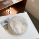 Кремовый, белый