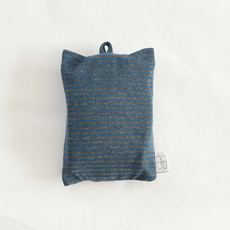 Одноразовые тапочки 无印天竺棉便携式旅行拖鞋 出差飞机旅游酒店用品男女透气可折叠