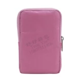 Мехонг сумка 685 2,5 -дюймовый мобильный жесткий диск зарядка сокровищ