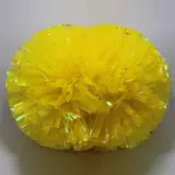 Красочная ручка La La Fuck Plaza Танцоры цветочные чирлидеры болельщики