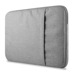 2018 mới ipad bảo vệ vỏ pro11 inch i pad túi máy tính bảng ipda net red bag pro bao gồm tất cả bao bì chống vỡ bao bì pro12.9 túi vải ipad mới chống sốc túi lưu trữ - Phụ kiện máy tính bảng bàn phím ipad pro 11 2020 Phụ kiện máy tính bảng