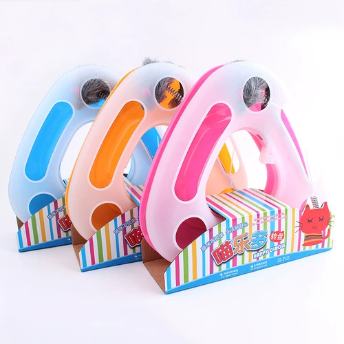 Игрушка для парков развлечений, кот, домашний питомец, котенок