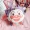 Anpanman Canvas Mommy Bag Outing Tote Bag Snack Baby Bottle Di tã Túi đựng hộp Bento đa chức năng - Túi / túi Baby