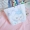 Anpanman Canvas Mommy Bag Outing Tote Bag Snack Baby Bottle Di tã Túi đựng hộp Bento đa chức năng - Túi / túi Baby