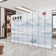 Màn hình vách ngăn phòng ngủ bao gồm nhà Trung Quốc đơn giản hiện đại phòng khách văn phòng gấp di động hiên màn hình gấp - Màn hình / Cửa sổ 45 mẫu vách ngăn trang trí phòng khách tuyệt đẹp Màn hình / Cửa sổ