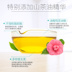 Thức ăn cho mèo Yourui 10kg dầu hoa trà cá biển thành mèo mèo mèo đi lạc muối thấp làm đẹp lông mèo thức ăn 20 kg - Cat Staples Hạt cho mèo trưởng thành Cat Staples