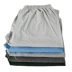 Mùa hè mỏng nam cotton pajama quần lỏng thoải mái kích thước lớn của nam giới nhà quần quần đùi nam Quần tây