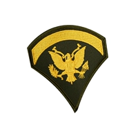1 пара