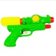 Nhựa nhỏ đồ chơi súng nước mùa hè nóng bãi biển chơi nước đồ chơi trẻ em súng nước Súng đồ chơi trẻ em