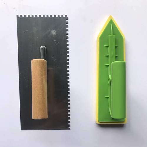 Мозаичный клейкий бассейн Специальный водонепроницаемый клей -клей с нейтральными клей.