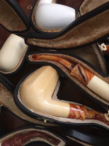 Импортированный Haizhi Shi Yan Dou Shinki Random Finding