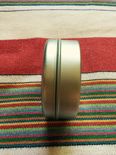 Большой табачный табачный проволочный увлажняющий бак