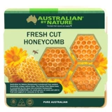 Baozhi Post Australia приобретает оригинальный австралиец по природе свежий сотовой пчел пчел Beein