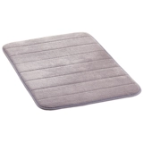 Подушка для собак Pet Pad Four Seasons Universal маленькие, средние большие, большие собаки и собачьи гнездовые клетки подушки, чтобы сохранить теплую подушку для сна влага против