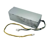 Новый оригинальный Dell Small Power L260AM-00 AC260AM-00 H260EBM-00 L260EBM-00